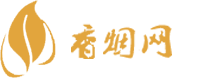 货到付款香烟批发网站